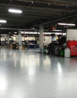 garage-service-floors-260x331-optimized